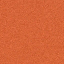 Линолеум Forbo Marmoleum Bulletin Board 2211 tangerine zest  | FLOORDEALER